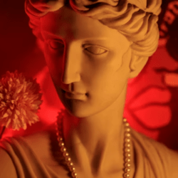 La mujer en la ciencia: el reflejo de Atenea