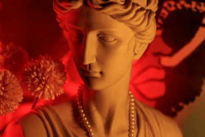 La mujer en la ciencia: el reflejo de Atenea