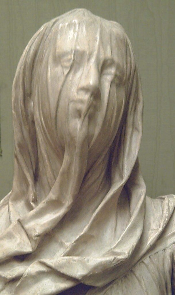 Diálogo improbable entre fe y razón