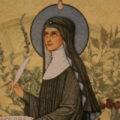 Hildegarda de Bingen