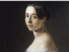 Pauline Viardot, una compositora de origen español