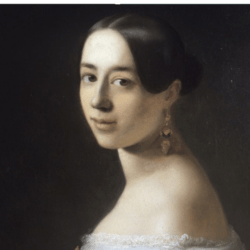 Pauline Viardot, una compositora de origen español