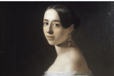 Pauline Viardot, una compositora de origen español