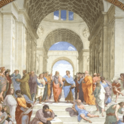 Sobre la Fidelidad: ¿A quién somos fieles?