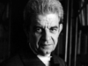 Jacques-Marie Émile Lacan (1901-1981)