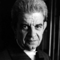 Jacques-Marie Émile Lacan