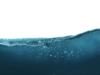 El agua, un bien imprescindible