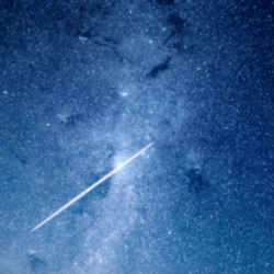 Raíz de 2, ¿el camino a la verdad?