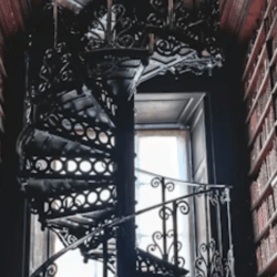 Siguiendo a los clásicos