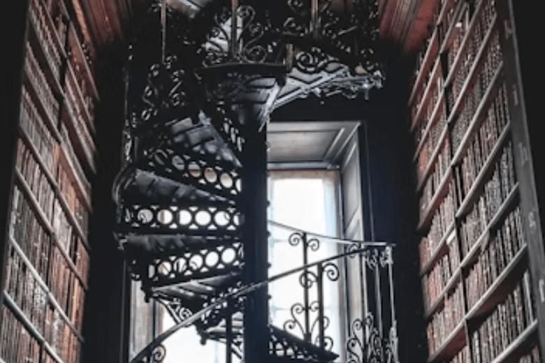 Siguiendo a los clásicos