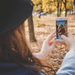 Aristóteles: la amistad con uno mismo