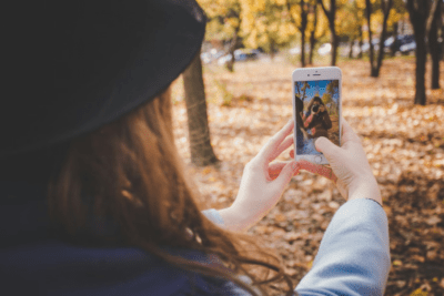 Aristóteles: la amistad con uno mismo