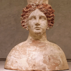 Fuente: Diario Ibiza