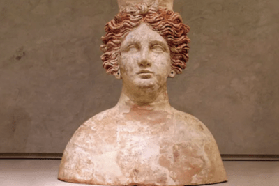 Fuente: Diario Ibiza