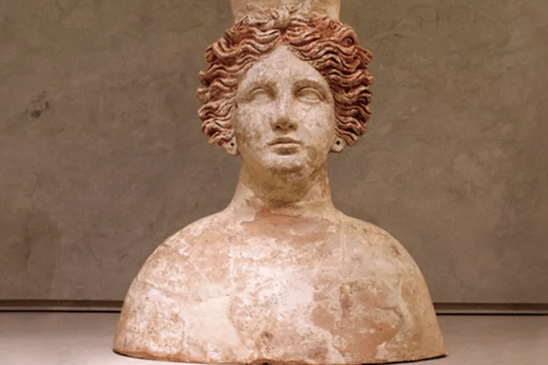 Fuente: Diario Ibiza