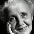 Melanie Klein