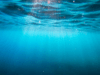 Los misterios del agua y su reflejo en Córdoba