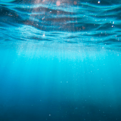 Los misterios del agua y su reflejo en Córdoba