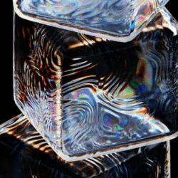 La materia, la forma y la vida cruzando umbrales (primera parte)