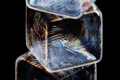 La materia, la forma y la vida cruzando umbrales (primera parte)