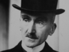 Henri Bergson. Fuente: El Español