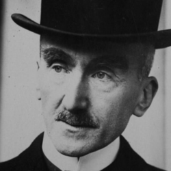 Henri Bergson. Fuente: El Español