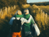Aristóteles: la amistad con los demás