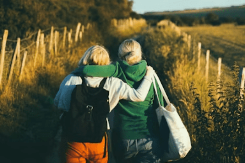 Aristóteles: la amistad con los demás