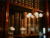 La educación a través de la historia