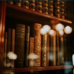 La educación a través de la historia
