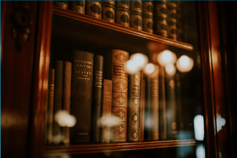 La educación a través de la historia