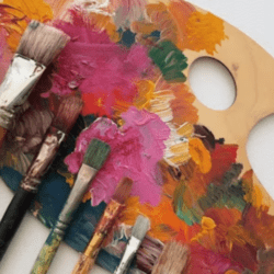 El Día Mundial de las Artes
