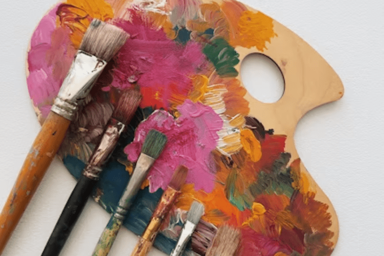 Día Mundial de las Artes