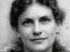 Sabine Spielrein (1885-1942)