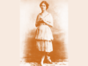 Isadora Duncan: cuando la danza se transforma en oración