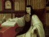 Sor Juana Inés de la Cruz, matemática y música