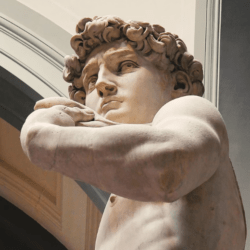 La transmutación a través del arte