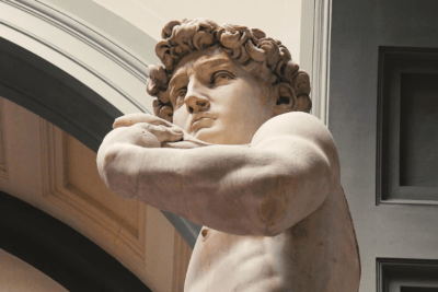 La transmutación a través del arte
