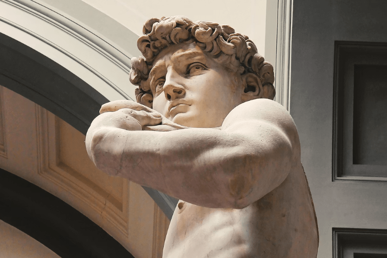 La transmutación a través del arte