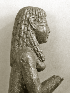 Carambolo