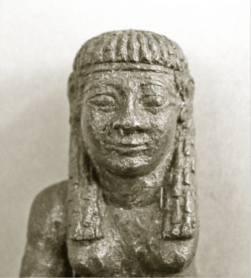 Carambolo