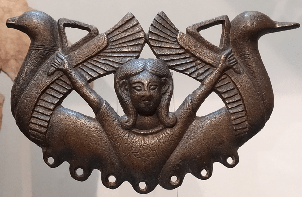 Carambolo