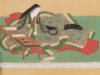 Murasaki Shikibu