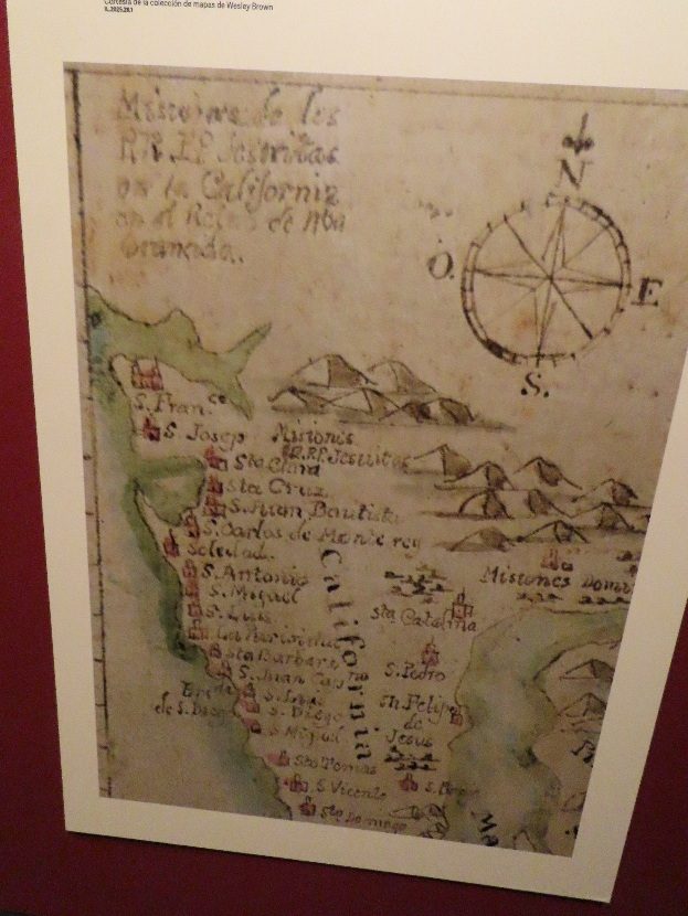 Domínguez y Escalante