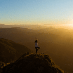 Escuelas de Yoga de Patañjali