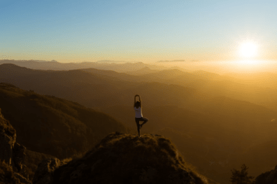 Escuelas de Yoga de Patañjali