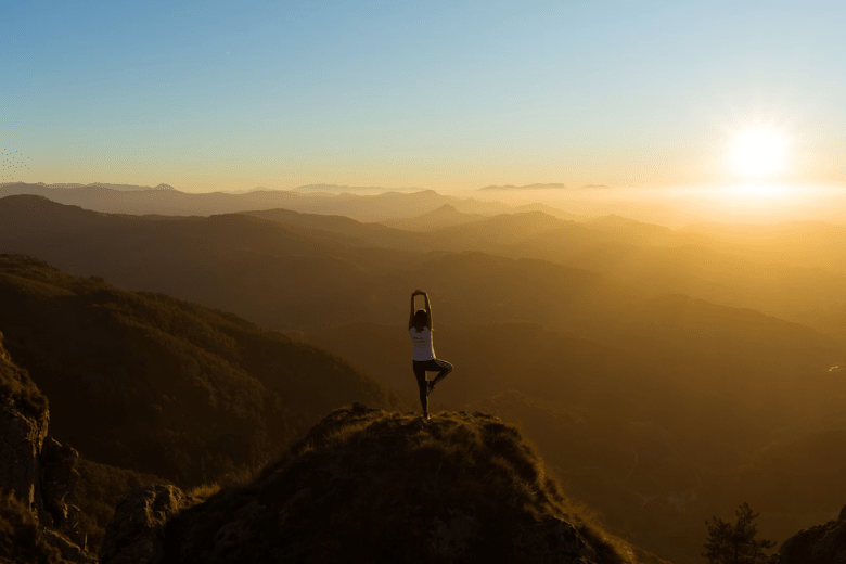 Escuelas de Yoga de Patañjali
