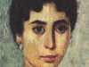 Enseñanzas de la Carta a Marcela, de Porfirio