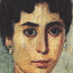 Enseñanzas de la Carta a Marcela, de Porfirio