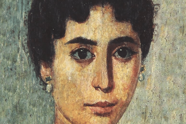 Enseñanzas de la Carta a Marcela, de Porfirio